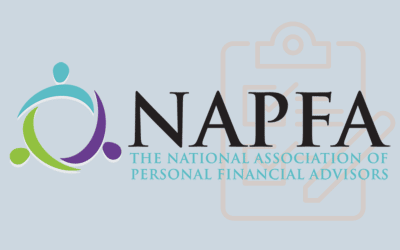 2021 NAPFA Retirement Readiness Survey